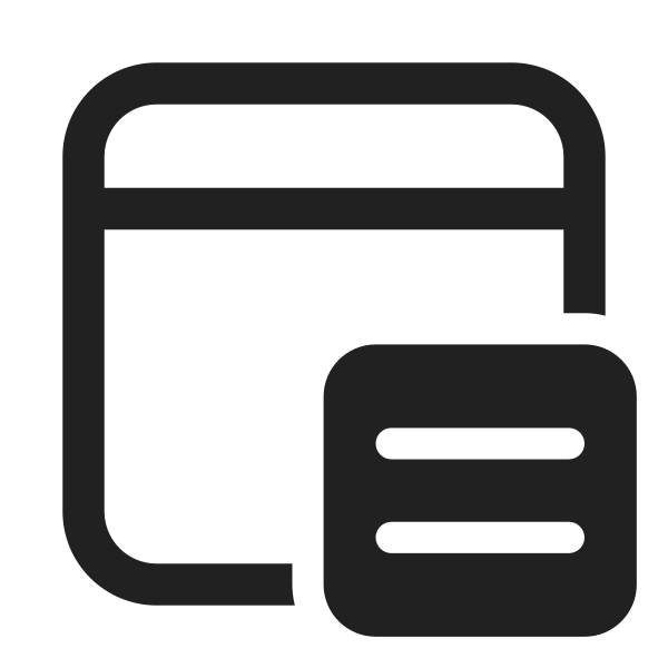 Ic Fluent Calendar Note 32 Regular