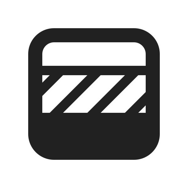 Ic Fluent Calendar Pattern 20 Filled