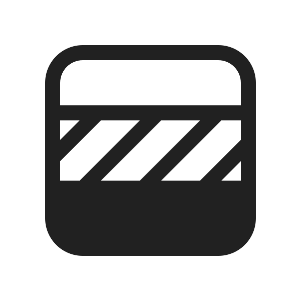 Ic Fluent Calendar Pattern 20 Regular