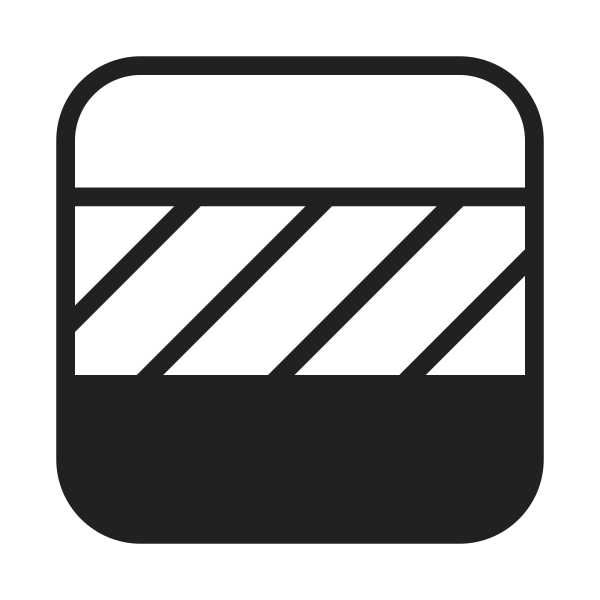 Ic Fluent Calendar Pattern 32 Light