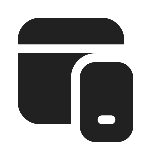 Ic Fluent Calendar Phone 16 Filled