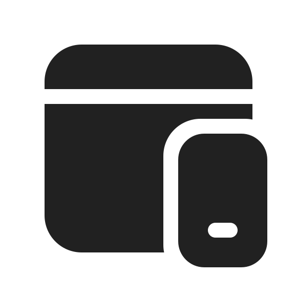 Ic Fluent Calendar Phone 20 Filled