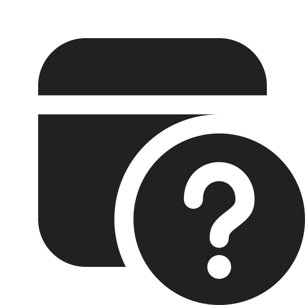 Ic Fluent Calendar Question Mark 16 Filled
