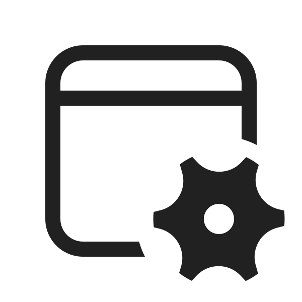 Ic Fluent Calendar Settings 20 Regular
