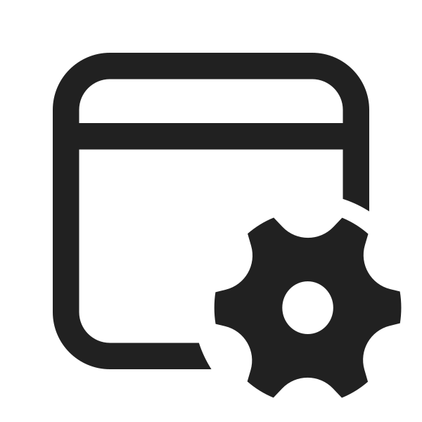 Ic Fluent Calendar Settings 24 Regular