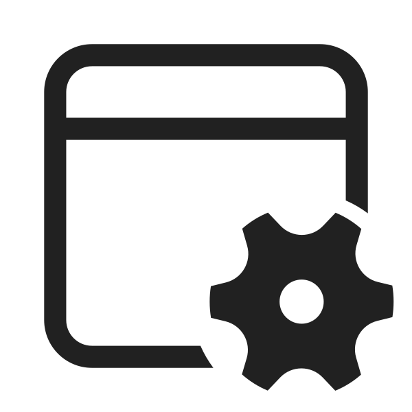 Ic Fluent Calendar Settings 28 Regular