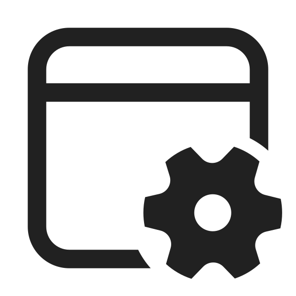 Ic Fluent Calendar Settings 32 Regular