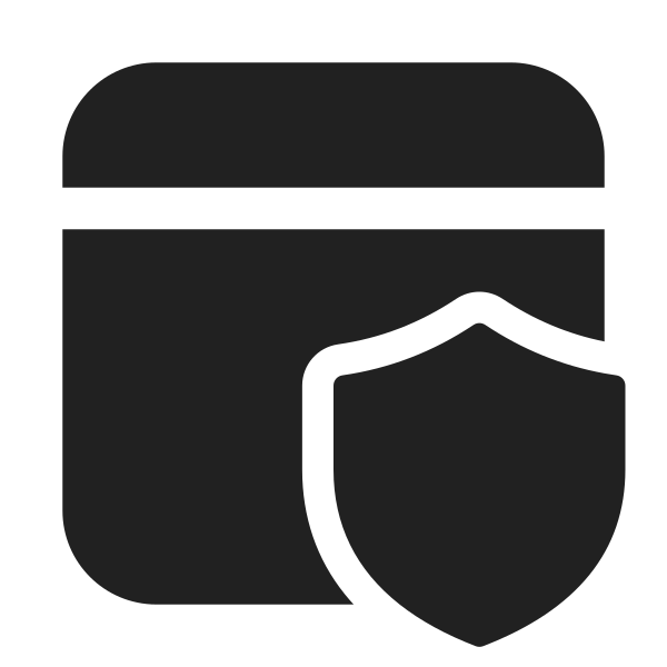 Ic Fluent Calendar Shield 32 Filled