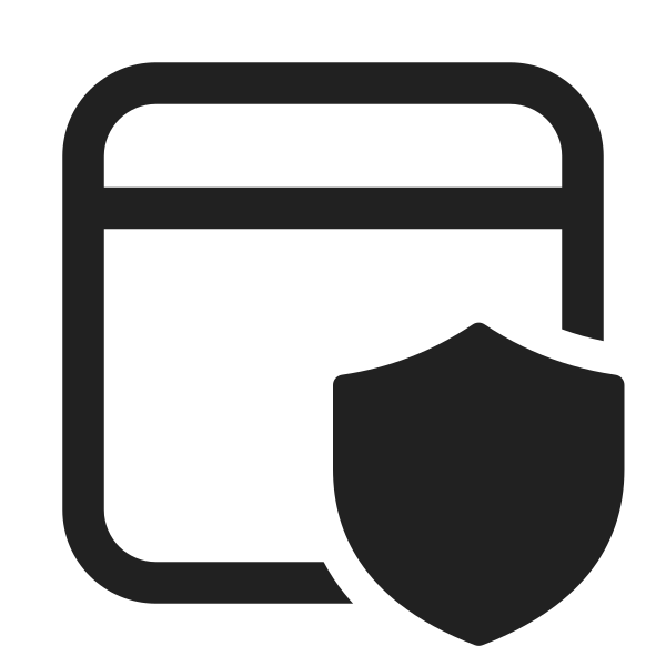 Ic Fluent Calendar Shield 32 Regular
