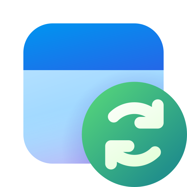 Ic Fluent Calendar Sync 16 Color