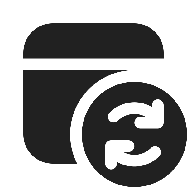 Ic Fluent Calendar Sync 16 Filled