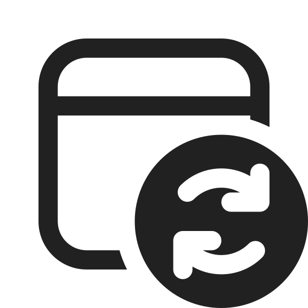 Ic Fluent Calendar Sync 16 Regular