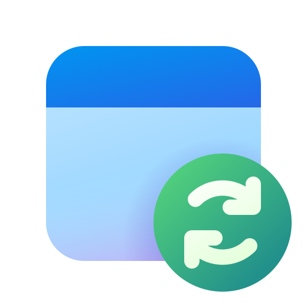 Ic Fluent Calendar Sync 20 Color
