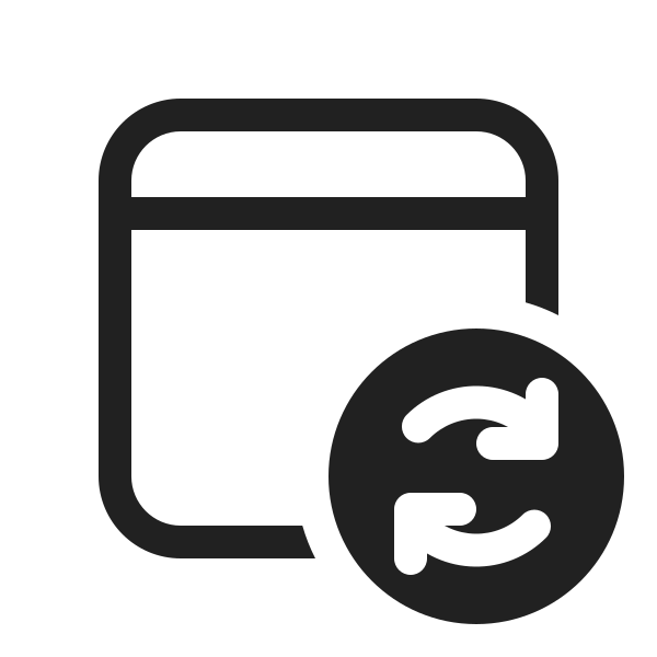 Ic Fluent Calendar Sync 20 Regular