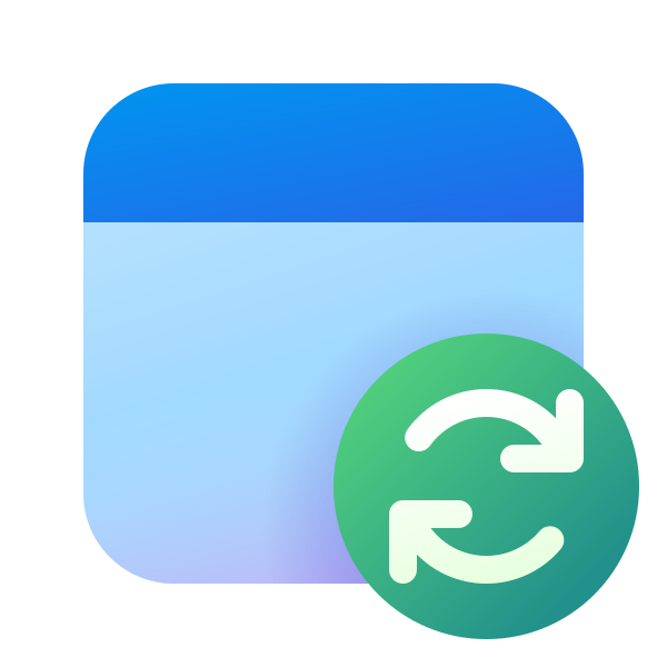 Ic Fluent Calendar Sync 24 Color