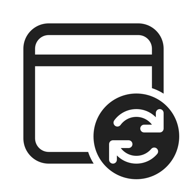Ic Fluent Calendar Sync 24 Regular