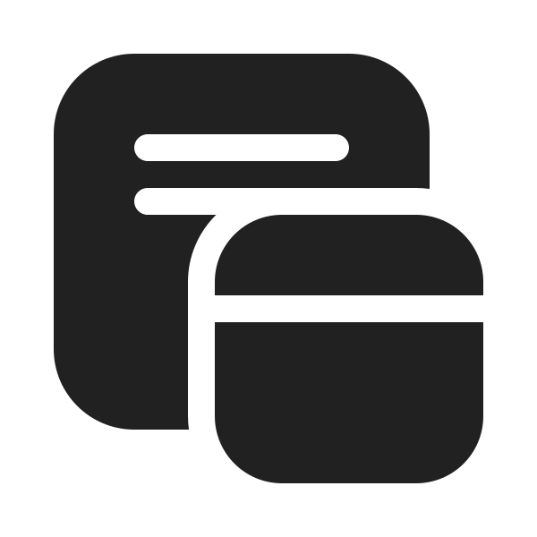 Ic Fluent Calendar Template 20 Filled