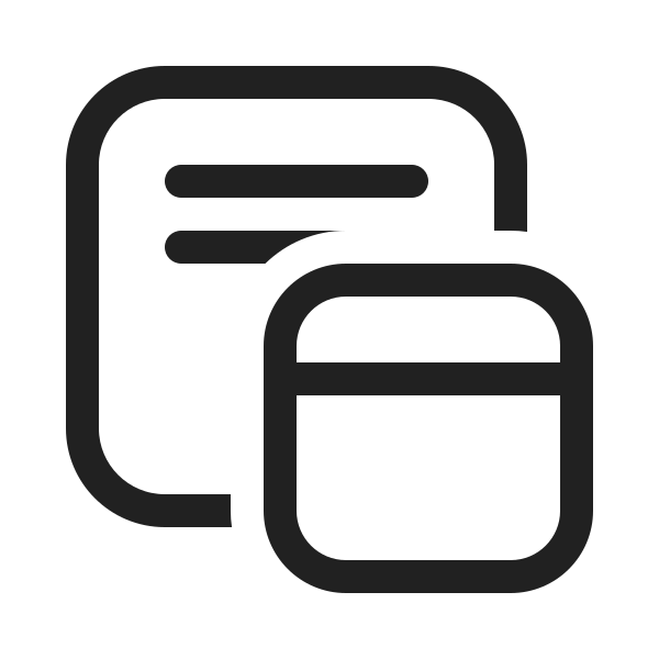 Ic Fluent Calendar Template 20 Regular