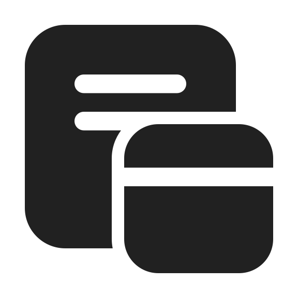 Ic Fluent Calendar Template 24 Filled