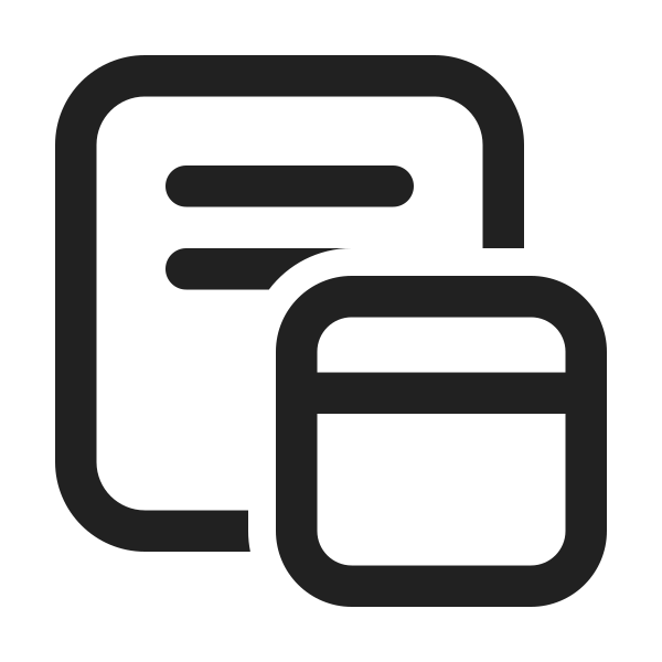 Ic Fluent Calendar Template 24 Regular