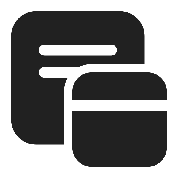 Ic Fluent Calendar Template 32 Filled
