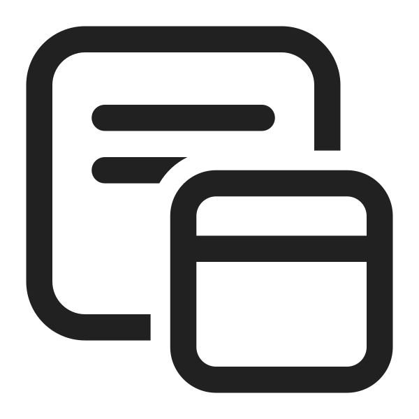 Ic Fluent Calendar Template 32 Regular