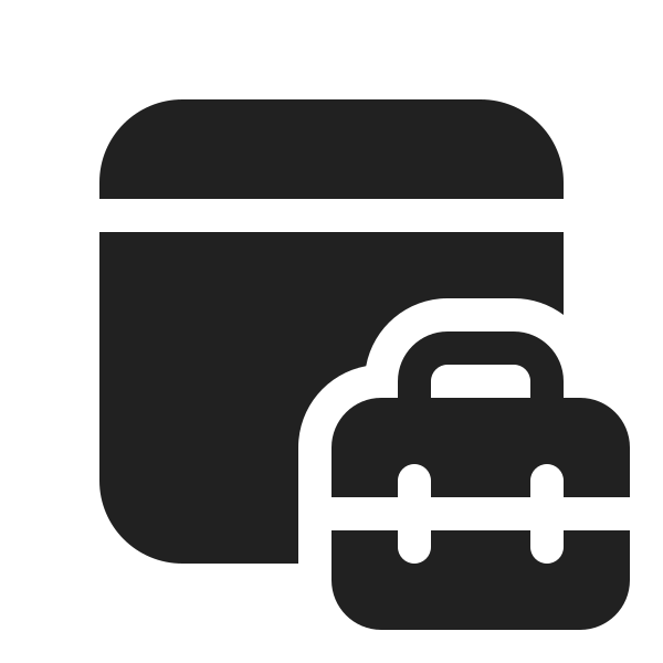 Ic Fluent Calendar Toolbox 20 Filled