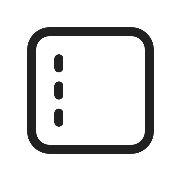 Ic Fluent Calendar Week Numbers 20 Regular