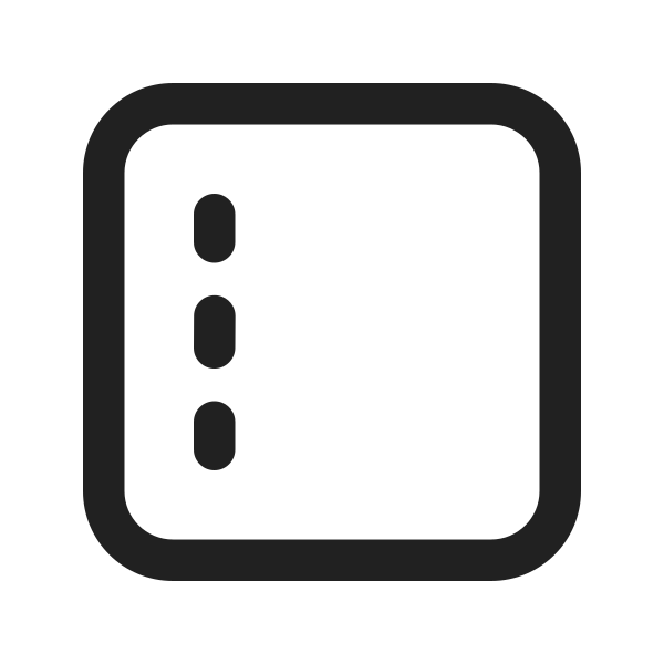 Ic Fluent Calendar Week Numbers 24 Regular