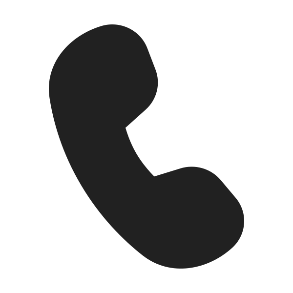 Ic Fluent Call 12 Filled