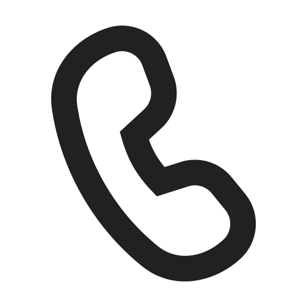 Ic Fluent Call 12 Regular