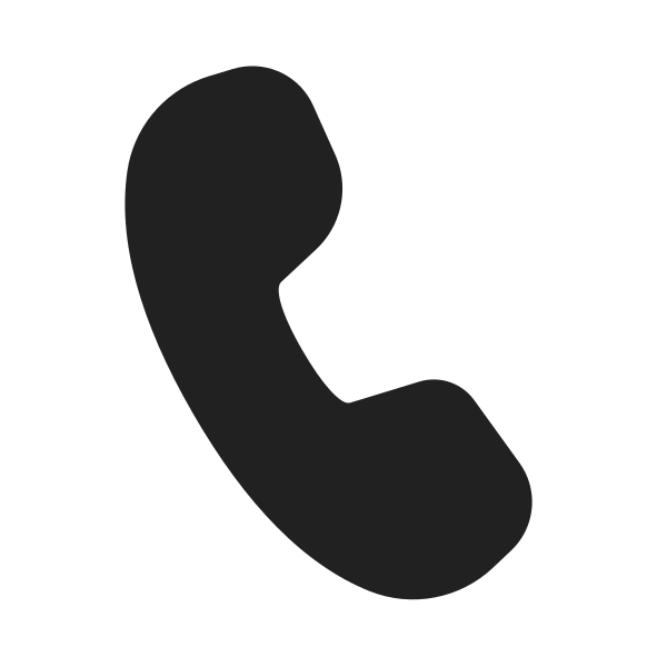 Ic Fluent Call 20 Filled