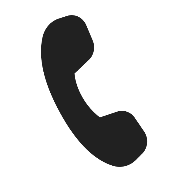 Ic Fluent Call 24 Filled