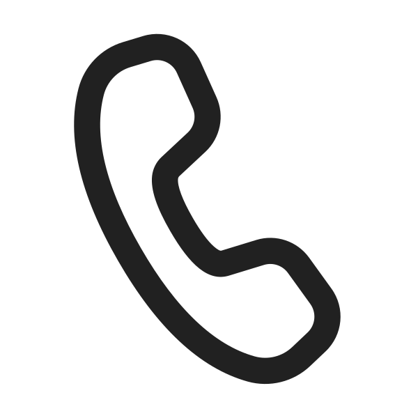 Ic Fluent Call 24 Regular