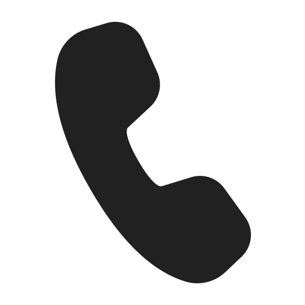 Ic Fluent Call 28 Filled