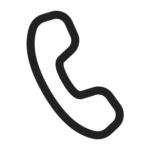 Ic Fluent Call 28 Regular