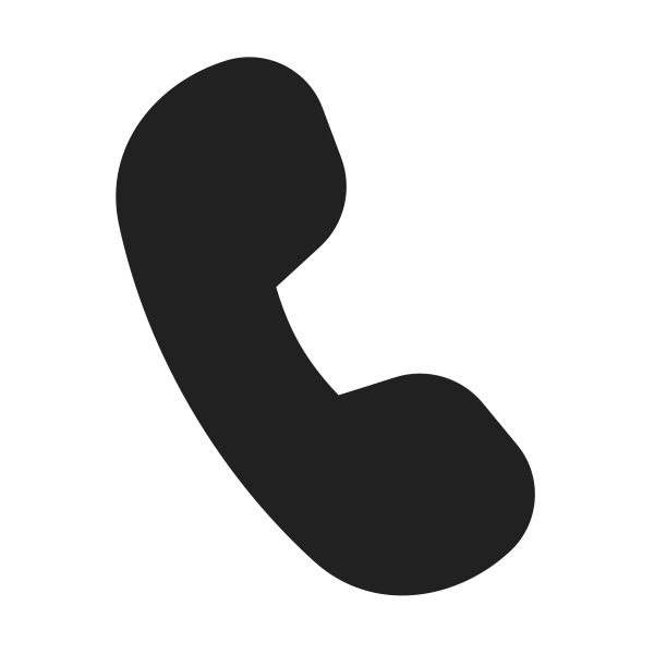 Ic Fluent Call 32 Filled