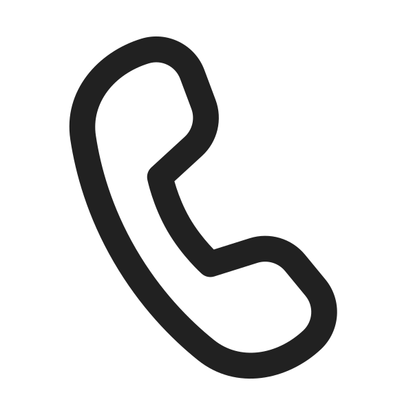 Ic Fluent Call 32 Regular