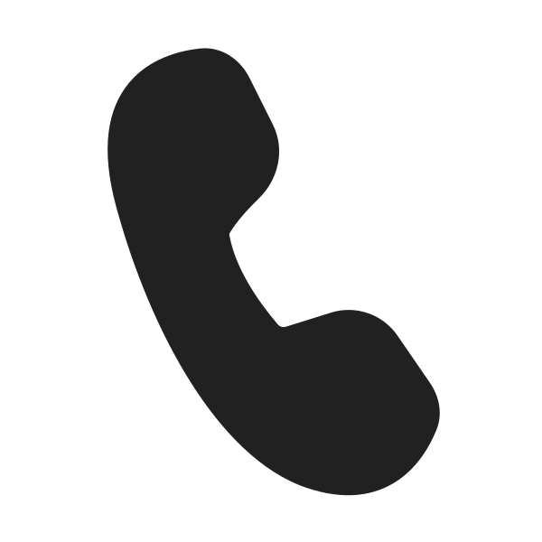 Ic Fluent Call 48 Filled
