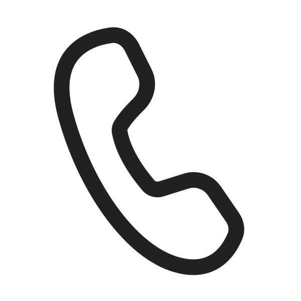 Ic Fluent Call 48 Regular