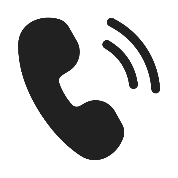 Ic Fluent Call Connecting 20 Filled