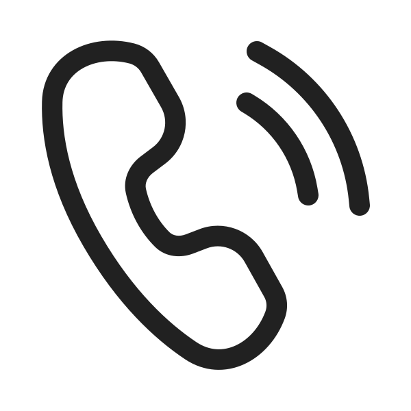 Ic Fluent Call Connecting 20 Regular