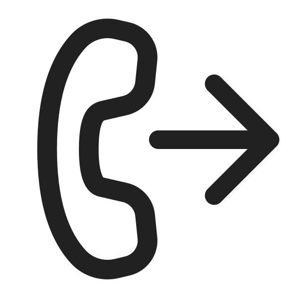 Ic Fluent Call Forward 16 Regular