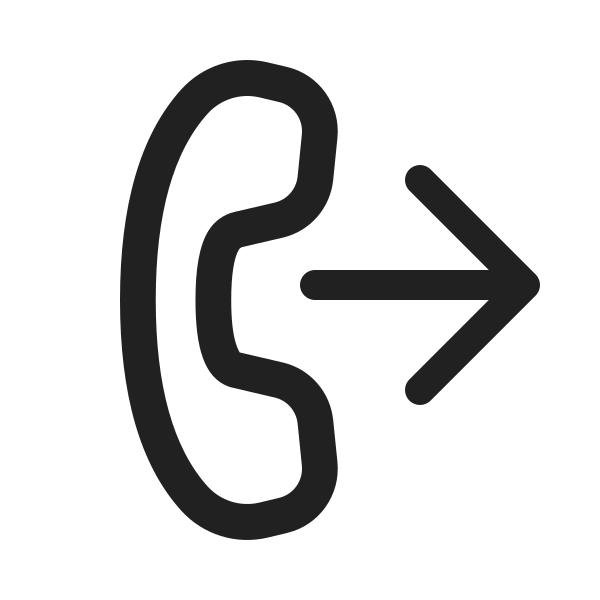 Ic Fluent Call Forward 20 Regular