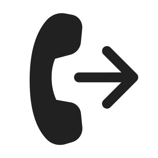 Ic Fluent Call Forward 24 Filled