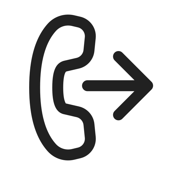 Ic Fluent Call Forward 24 Regular