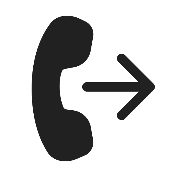 Ic Fluent Call Forward 28 Filled