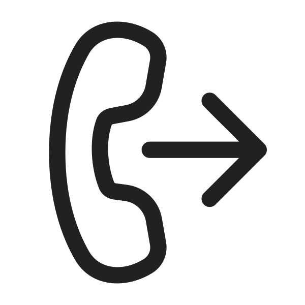 Ic Fluent Call Forward 28 Regular
