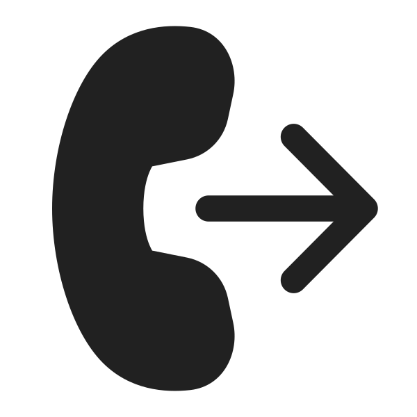 Ic Fluent Call Forward 32 Filled