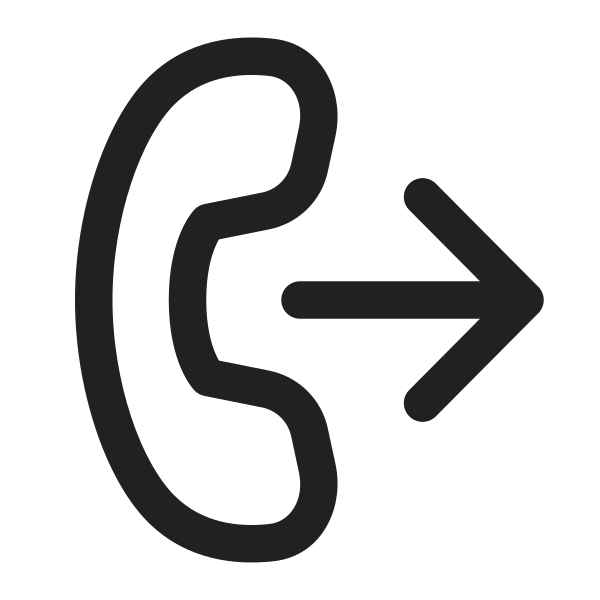 Ic Fluent Call Forward 32 Regular